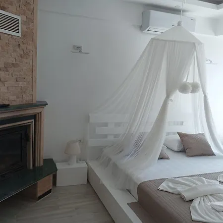 My Dream Otel-3