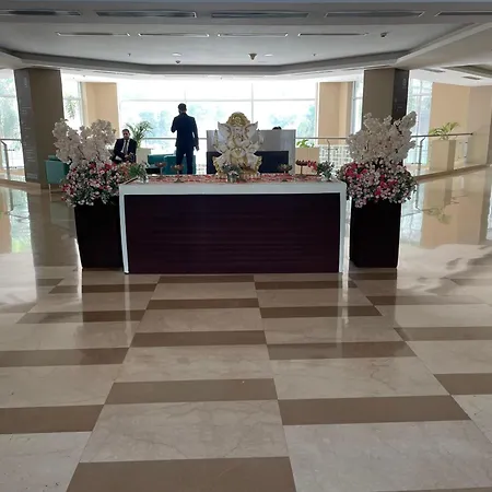 V Retreat Gurgaon-3