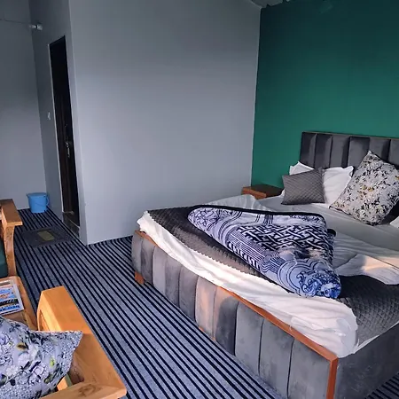 Neo Resort-2