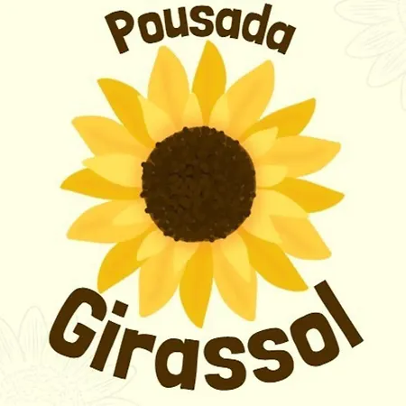 Pousada Girassol Da Li-3