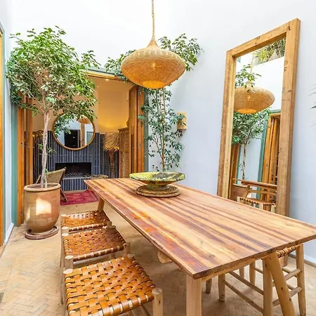 Riad Yannis-3