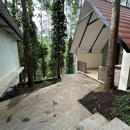 100 Oaks Estate-2