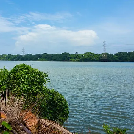 River View Mangalore-2