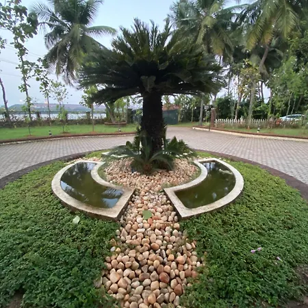 River View Mangalore-3