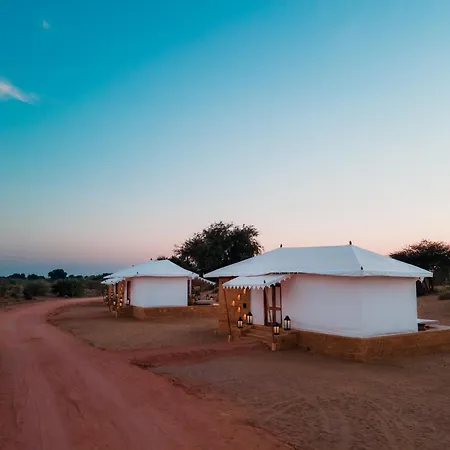 Grand Khalifa Luxury Camp-3