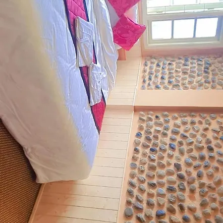Hotel Zephyr-2