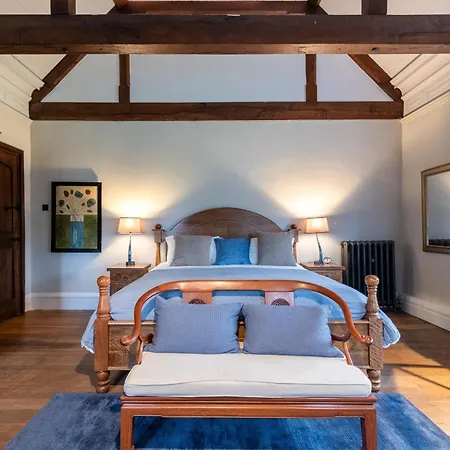 Goytre Hall-2