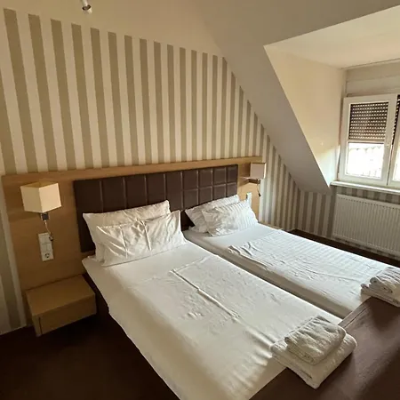 Hotel Ortel GmbH-3