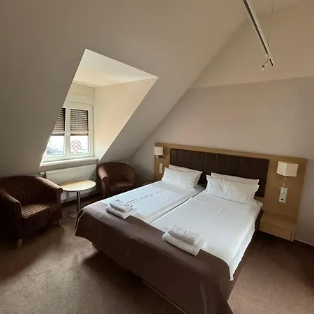 Hotel Ortel GmbH-2