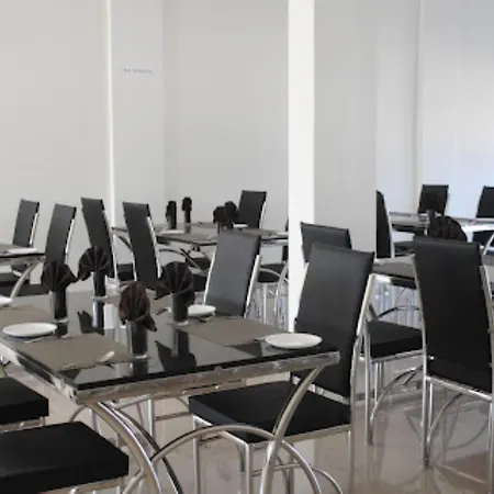 Bhavya Hotel Morbi-3