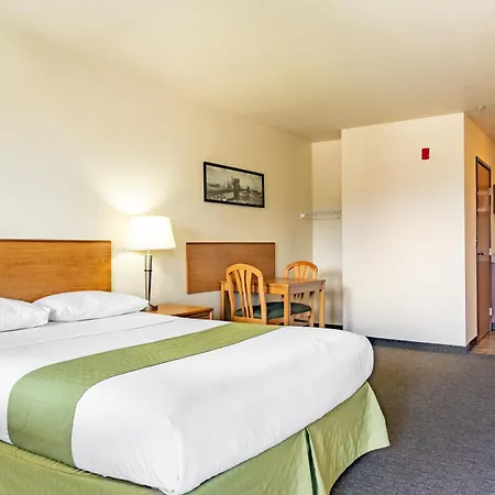 City Inn-2
