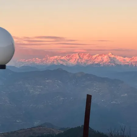 Instaview Kanatal-3