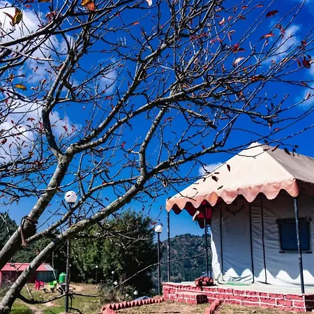 Instaview Kanatal-2
