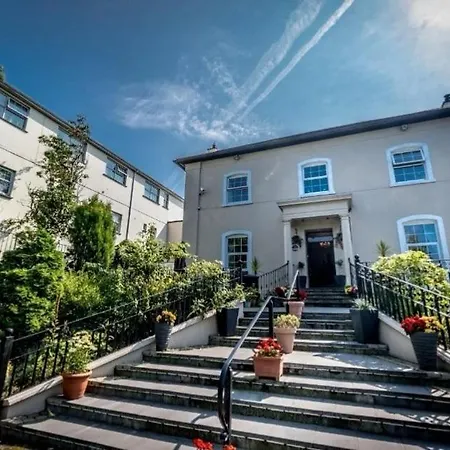 Drummond Hotel-3