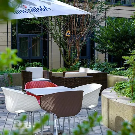 ibis München Parkstadt Schwabing-2