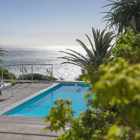 Ocean View House-2