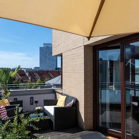 Hotel Aquino Berlin-3
