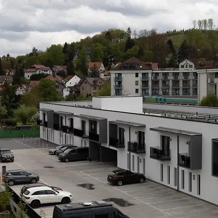 Hotel Herzog Georg-3
