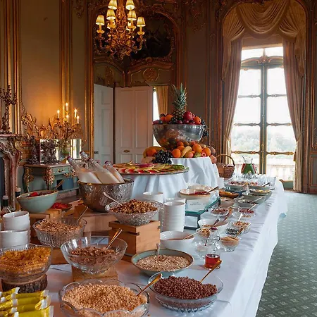 Cliveden House-3