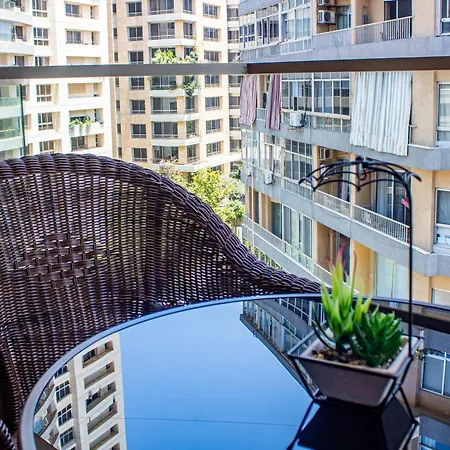Britannia Suites-3