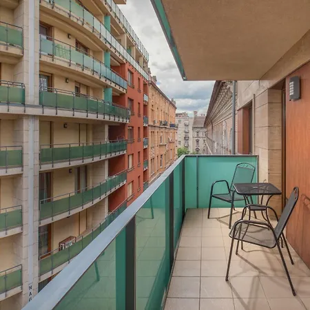 Escala Hotel & Suites-3