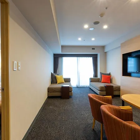 Hotel Regina Kawaguchiko-2