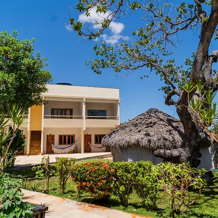 Casa Suiça Brasileira-2
