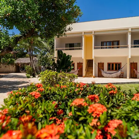 Casa Suica Brasileira-2