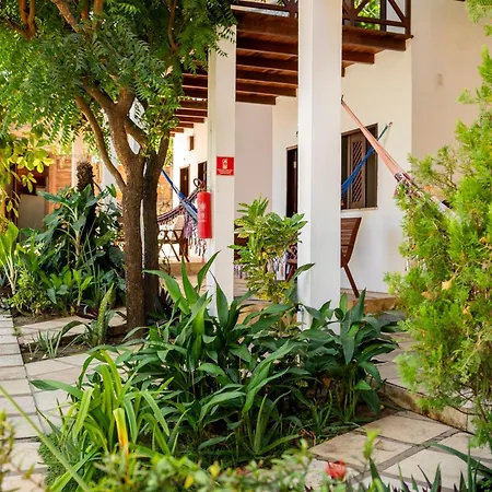 Casa Suiça Brasileira-3
