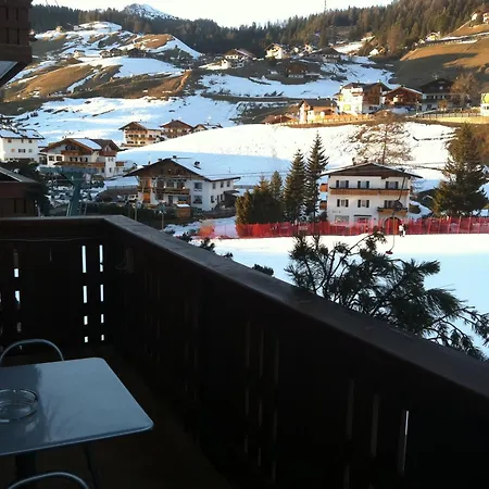 Hotel Serena-3