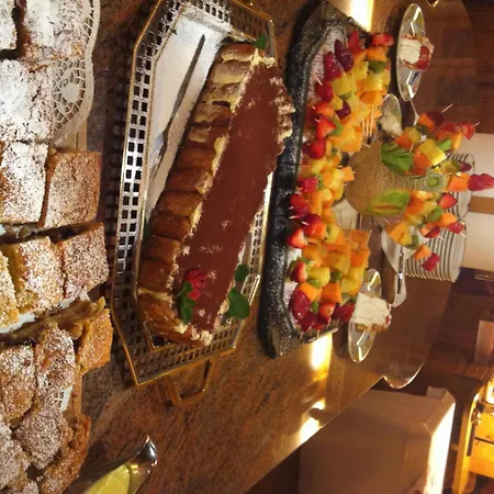 Hotel Serena-2