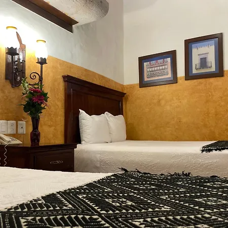 Hotel Historia-3