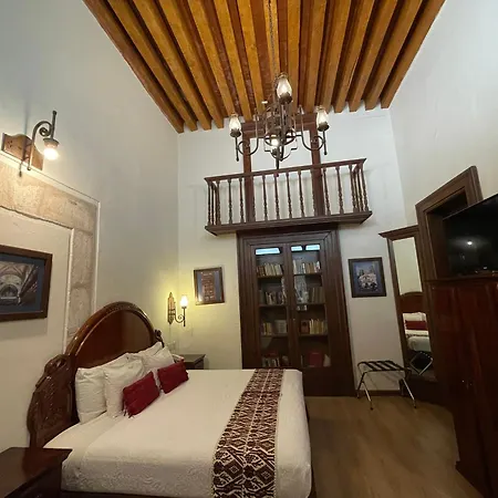 Hotel Historia-2