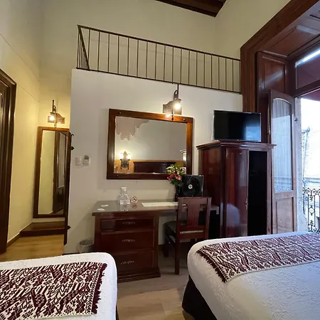 Hotel Historia-2