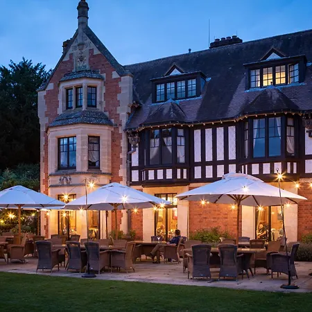 The Wood Norton-2