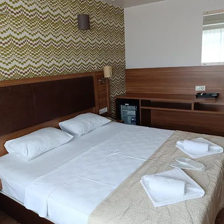 Grand As Hotel-2