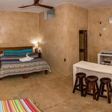 Villa Celeste-2