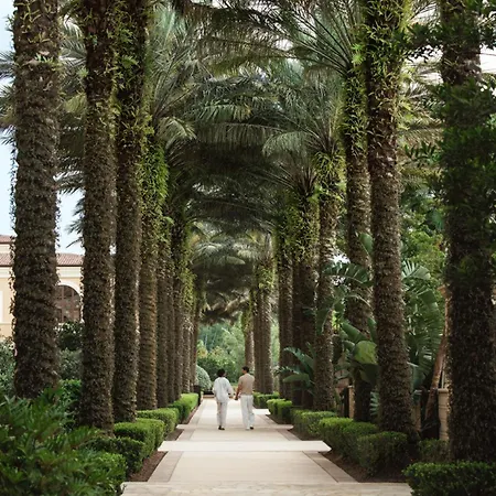 Four Seasons Resort Orlando At Walt Disney World Resort-3