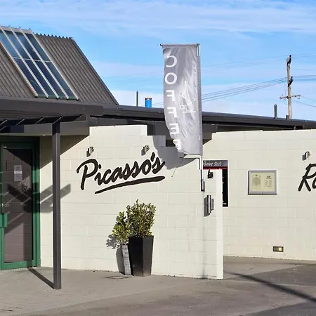 Rosebank Lodge-3