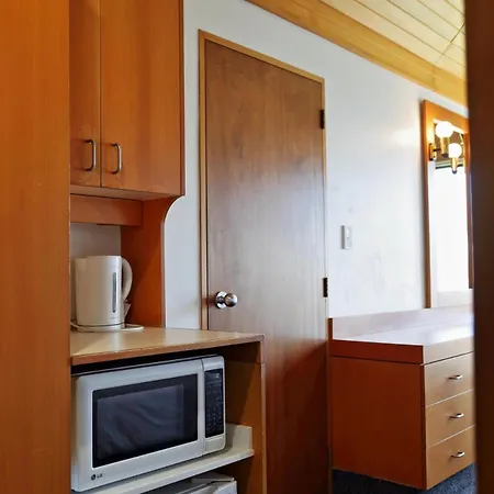 Rosebank Lodge-2