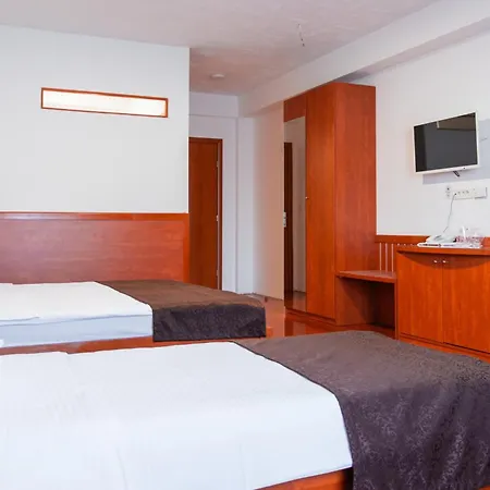 Hotel Saraj-3