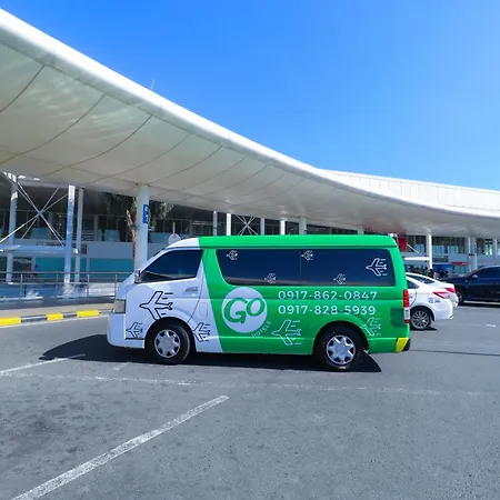 Go Hotels Manila Airport Road-3