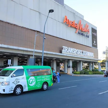 Go Hotels Manila Airport Road-3