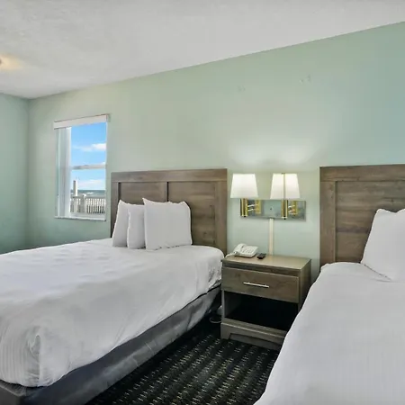 Ocean Court Beachfront Hotel-3