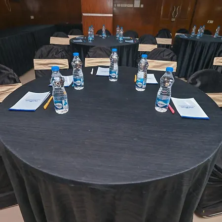 Pan Asia Continental-3
