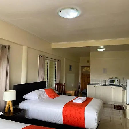 Samoana Boutique Hotel-3