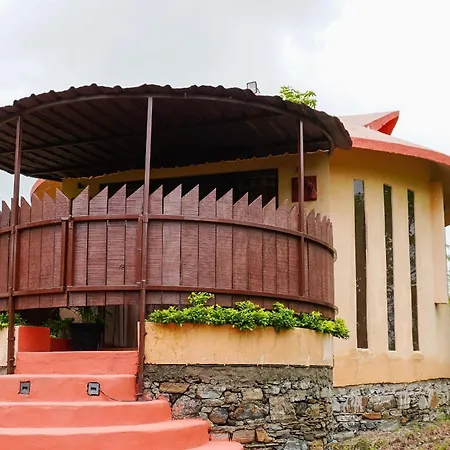 Bella Basera-3