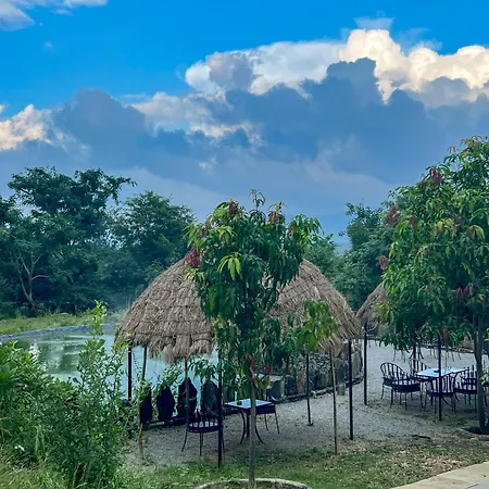Bella Basera-2