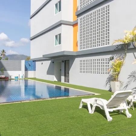 Carpio Hotel Phuket-3