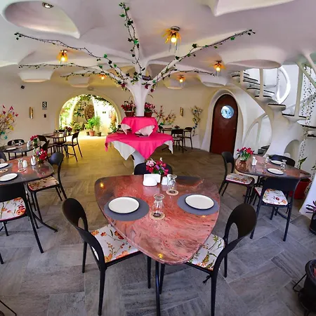 Wifala Harmony Hotel-3